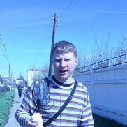 �������, 48 ���, �����