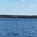 ���� �������, ������������, 51 ��� - ��������� 8 ���� 2025 � ������ ������ ������