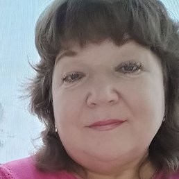 ����, ������