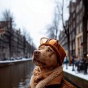 ���� ���, ������, 53 ���� - ��������� 9 ����� 2025 � ������ �������� �������