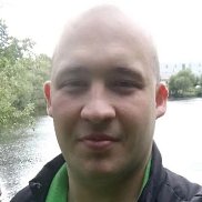 �������, 33 ����, ������