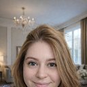 ���� �����, �����������, 32 ���� - ��������� 28 ������ 2026 � ������ ���� ����������