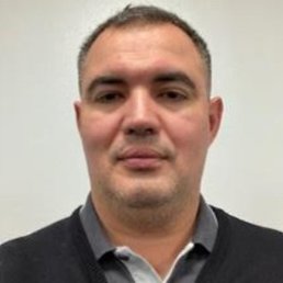 Фото Ренат, Санкт-Петербург, 48 лет Ренат, Санкт-Петербург, 48 лет