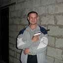 ���� ������, ������, 44 ���� - ��������� 3 ������� 2025 � ������ ���� ����������