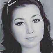 Нафиса Бурангулова, 36 лет, Набережные Челны Нафиса Бурангулова, 36 лет, Набережные Челны