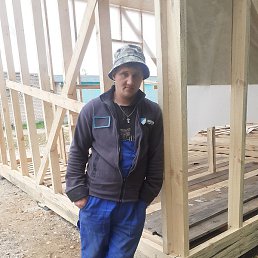 ���������, �������, 43 ����