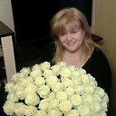 ���� Lubov, ������ - ��������� 5 ������ 2024