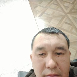 , 40, 