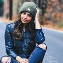 ���� ������, ������� - ��������� 16 ������� 2024 � ������ ���� ����������