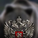 ���� �������, �����-���������, 54 ���� - ��������� 29 ������ 2025 � ������ ���� ����������