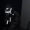 ���� ���������, ������, 22 ���� - ��������� 3 ����� 2024 � ������ ���� ����������