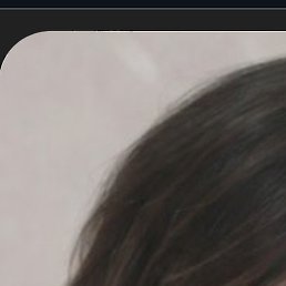 �����, ������, 51 ���