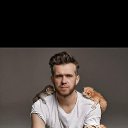 ���� ������, �������, 45 ��� - ��������� 27 ��� 2025 � ������ ���� ����������