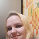 ���� ����, ������������, 29 ��� - ��������� 8 ������ 2024 � ������ ���� ����������