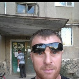 , 39, 