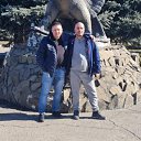 ���� Vasia, ������, 46 ��� - ��������� 25 ������� 2025 � ������ ������ ��������