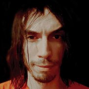 �������, 36 ���, ����