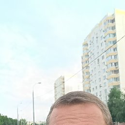 ���� ���������, ������, 45 ��� - ��������� 26 ���� 2024