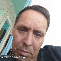 �����, �������, 39 ���