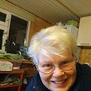 ���� ����, ������, 59 ��� - ��������� 27 ������ 2026