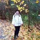 ���� ����, ������, 41 ��� - ��������� 10 ������� 2025