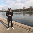���� �������, ����������, 41 ��� - ��������� 19 ������ 2026 � ������ ���� ����������