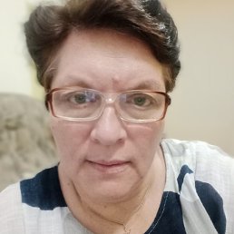 �����, ������, 63 ����