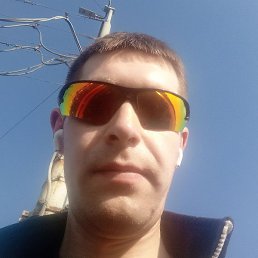 �������, �����-���������, 39 ���