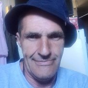 ������ �������, 50 ���, ������