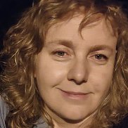 ����, 40 ���, �������