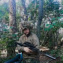 ���� �����, ���������, 21 ��� - ��������� 26 ������ 2026