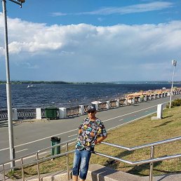 ������, 38 ���, ������������