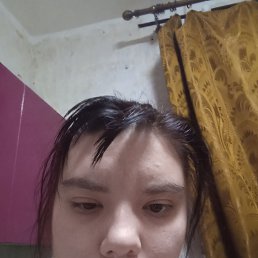 , 24, -