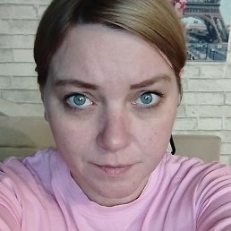 ����, ��������, 41 ���