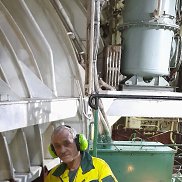 ��������, 60 ���, ������