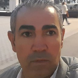 Slenge, �������-20, 47 ���