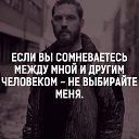 ���� �����, ����������, 51 ��� - ��������� 11 ������ 2023 � ������ ������ ��������