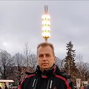 ���� ������, �����-���������, 44 ���� - ��������� 5 ����� 2026 � ������ ���� ����������
