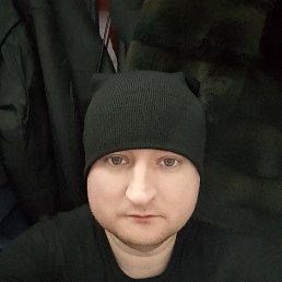 ���� Alex, ������, 37 ��� - ��������� 10 ������ 2025