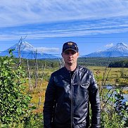 Геннадий, 40 лет, Усть-Каменогорск Геннадий, 40 лет, Усть-Каменогорск