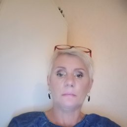 , 59, 