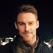 Егор, 49 лет, Уфа Егор, 49 лет, Уфа