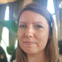 �����, ������-��-����, 44 ����