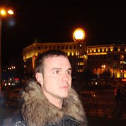 Андрей, 41 год, Санкт-Петербург Андрей, 41 год, Санкт-Петербург