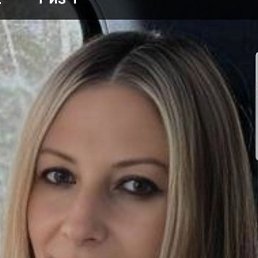 , 44, 