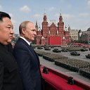 ���� Vladimir, �������, 64 ���� - ��������� 22 ���� 2026 � ������ ������ ��������
