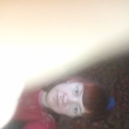 �������, �����, 38 ���