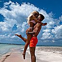 ���� �����, ������� - ��������� 15 ������ 2024 � ������ ���� ����������