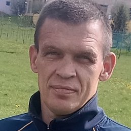 �������, �����, 43 ����