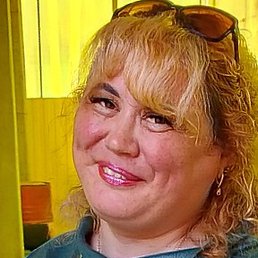 �������, ������� �����